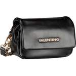 Valentino Cruise der Marke Valentino Bags