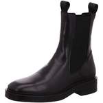 Gant Stiefel der Marke Gant