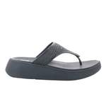 Fitflop, Sandalen der Marke FitFlop