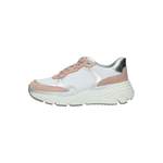 Sneaker low der Marke Geox