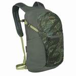 Osprey Laptoprucksack der Marke Osprey