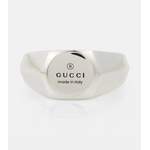 Gucci Ring der Marke Gucci