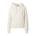 Sweatshirt der Marke Tommy Hilfiger