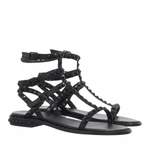 Ash Sandalen der Marke Ash