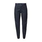 Jeans der Marke G-Star Raw