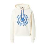 Sweatshirt der Marke Tommy Hilfiger