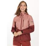 WHISTLER Outdoorjacke der Marke Whistler