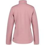 Rollkragenshirt von icepeak, in der Farbe Lila, aus Polyester, andere Perspektive, Vorschaubild