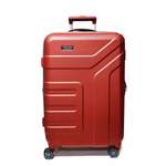 travelite Koffer der Marke Travelite