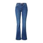Jeans 'Anama' der Marke ARMEDANGELS
