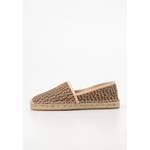 Espadrille von der Marke aigner