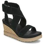 UGG Sandalen der Marke Ugg