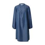Kleid 'Chambra' der Marke SAINT TROPEZ