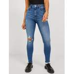 JJXX Skinny-fit-Jeans der Marke JJXX