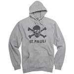 FC ST. der Marke fc st. pauli