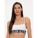 Calvin Klein der Marke Calvin Klein Underwear