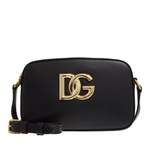 Dolce&Gabbana Crossbody der Marke Dolce&Gabbana