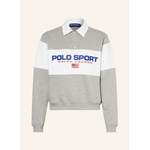 Polo Sport der Marke POLO SPORT