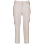 GERRY WEBER der Marke Gerry Weber