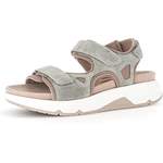 Outdoor Sandalen der Marke Gabor