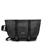 Eastpak MESSER der Marke Eastpak