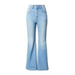 Jeans 70S der Marke LEVI'S ®