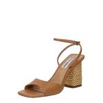 Sandale 'ROZLYN-T' der Marke Steve Madden