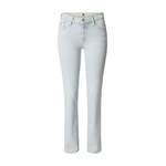 Jeans 'MADDIE' der Marke Tommy Jeans