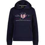 Gant Sweatshirt der Marke Gant