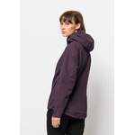 Outdoorjacke von Jack Wolfskin, andere Perspektive, Vorschaubild