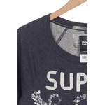 Sweatshirt von Superdry, aus Baumwolle, andere Perspektive, Vorschaubild