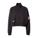 Sweatjacke 'Neuclassics' der Marke adidas Originals