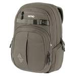 NITRO Rucksack der Marke Nitro