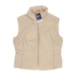 Moncler Damen der Marke Moncler