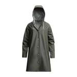 Stutterheim, Rain der Marke Stutterheim