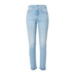 Jeans '501®' der Marke LEVI'S ®