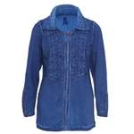 Sonstige Jacke von Body Needs, andere Perspektive, Vorschaubild