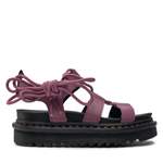 Sandalen Dr. der Marke Dr. Martens