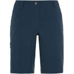 VAUDE Outdoorhose der Marke Vaude