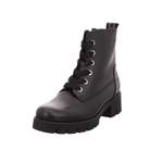 female Winterstiefel der Marke Gabor