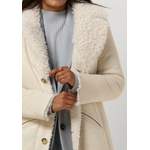 Beaumont Teddy-jacke der Marke Beaumont