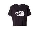 T-Shirt der Marke The North Face