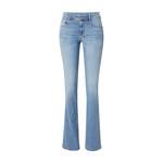 Jeans '1969 der Marke Diesel