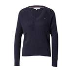 Pullover der Marke Tommy Hilfiger