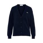 Lacoste Strickjacke der Marke Lacoste