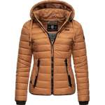 Navahoo Steppjacke der Marke Navahoo