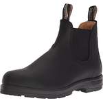 BLUNDSTONE Unisex-Erwachsene der Marke Blundstone