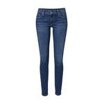 Jeans 'Soho' der Marke Pepe Jeans