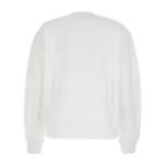 Sonstige Pullover von Dsquared2, in der Farbe Weiss, andere Perspektive, Vorschaubild