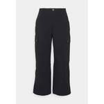 Cargohose von der Marke Vero Moda Petite